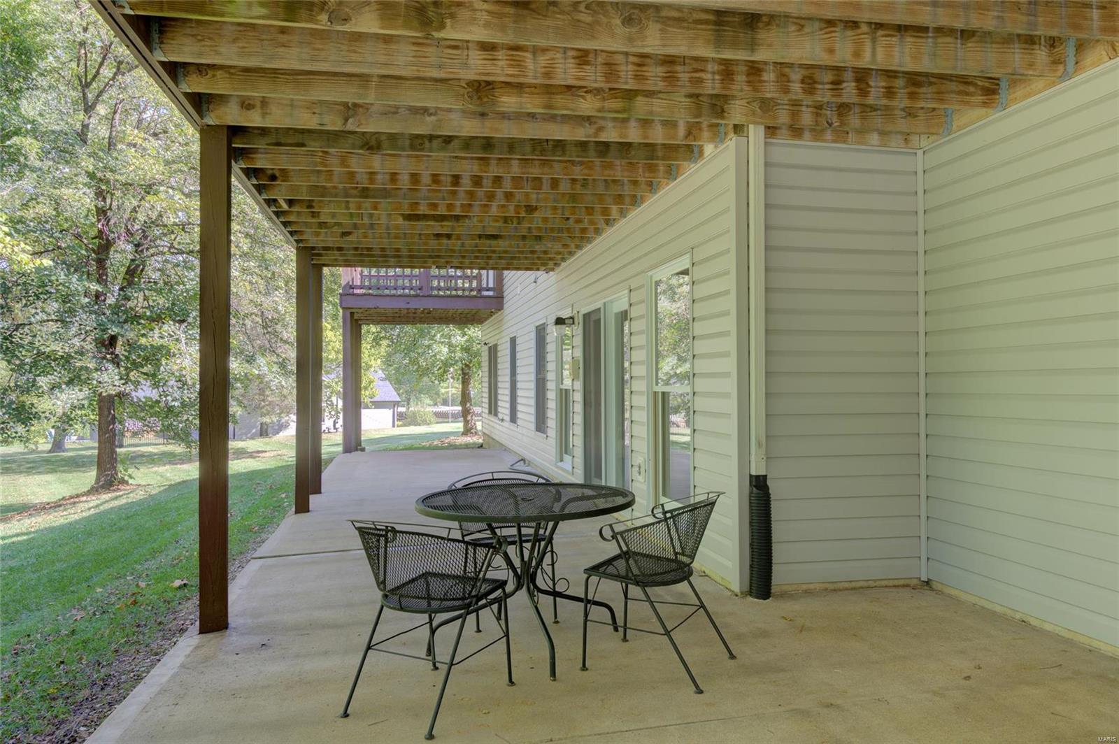 2241 Hackmann Road St. Charles, MO 63303 - Photo 53 of 56