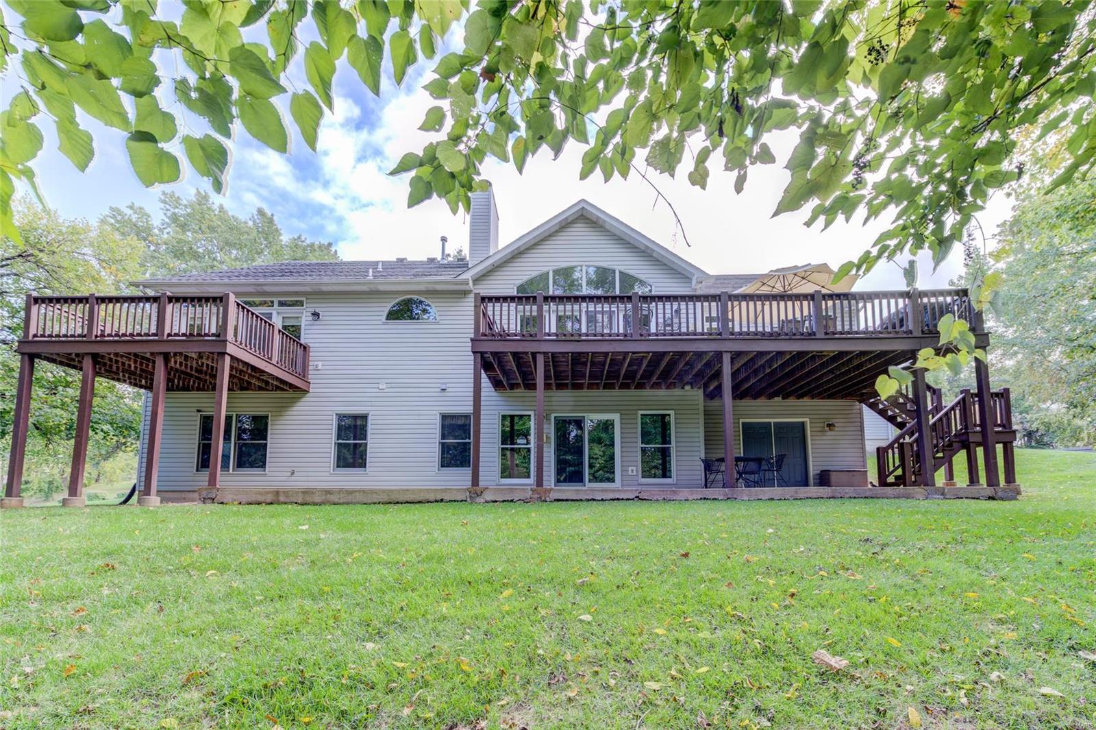 2241 Hackmann Road St. Charles, MO 63303 - Photo 55 of 56