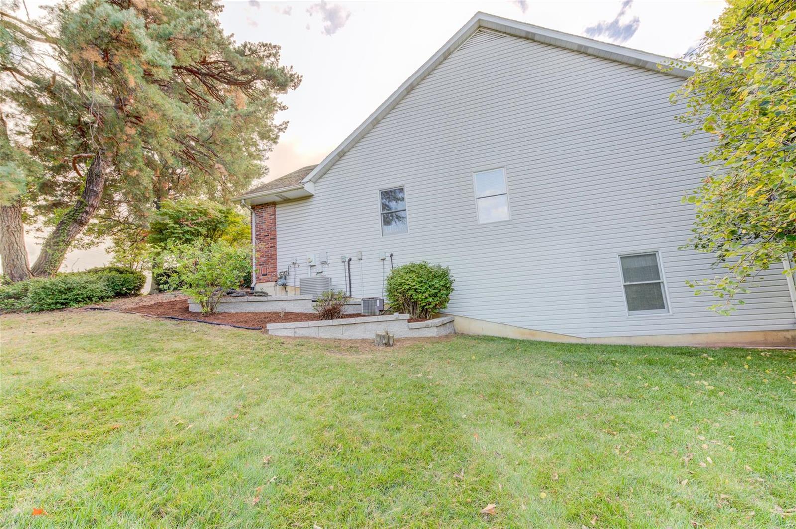 2241 Hackmann Road St. Charles, MO 63303 - Photo 56 of 56