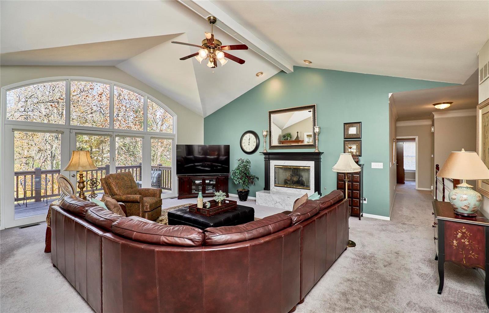2241 Hackmann Road St. Charles, MO 63303 - Photo 6 of 56