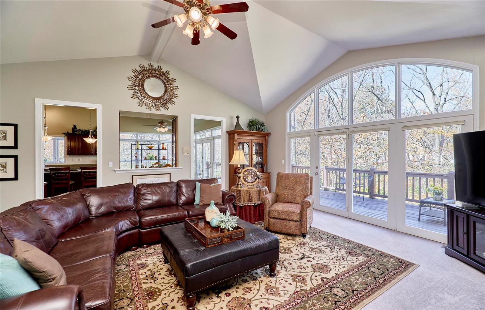 2241 Hackmann Road St. Charles, MO 63303 - Photo 7 of 56