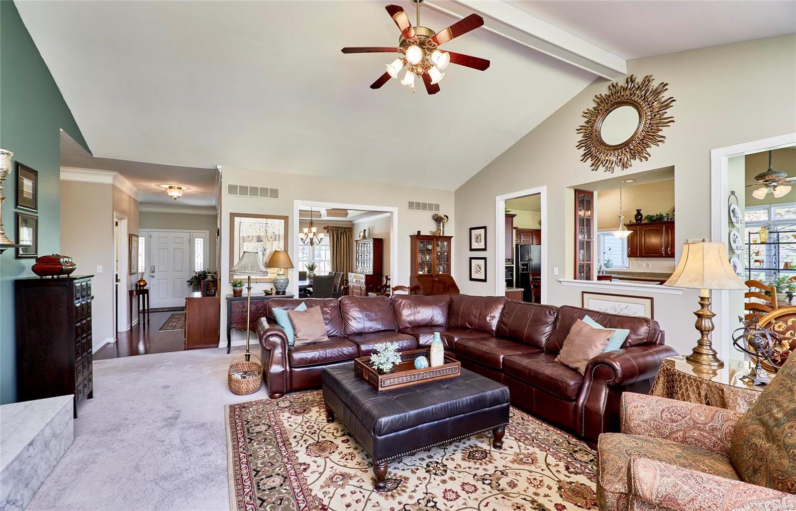 2241 Hackmann Road St. Charles, MO 63303 - Photo 8 of 56