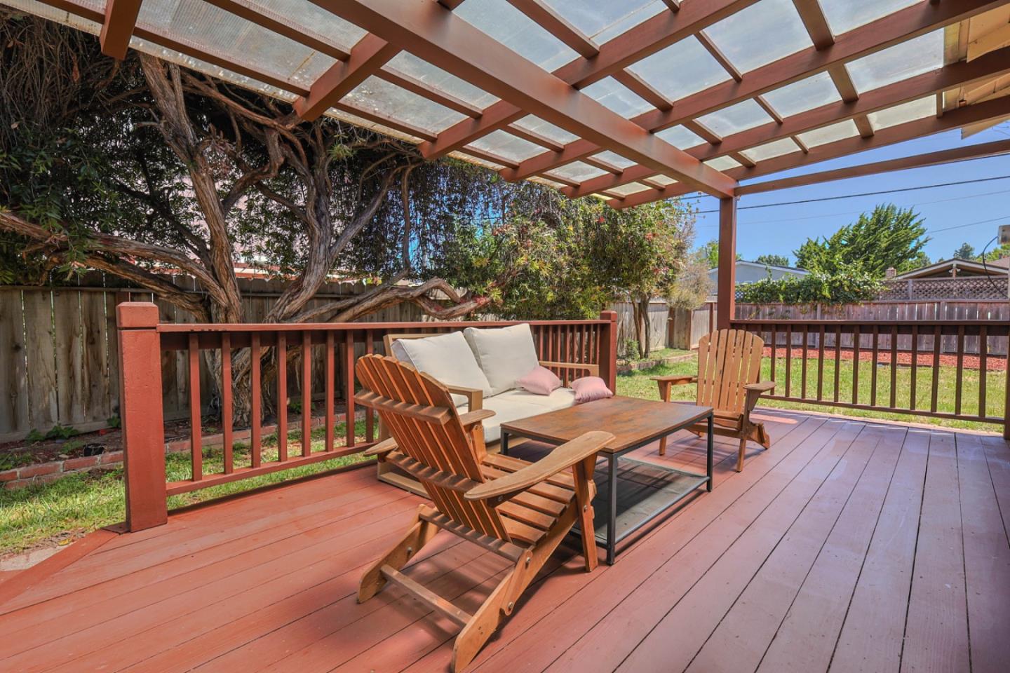 1933 Utah Way Fremont, CA 94536 - Photo 26 of 33