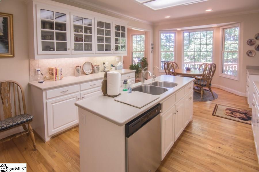 390 Cook Road Chesnee, SC 29323 - Photo 14 of 29 Gallery Image 14