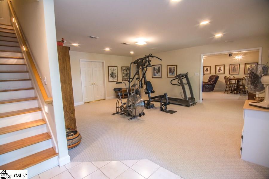 390 Cook Road Chesnee, SC 29323 - Photo 22 of 29 Gallery Image 22