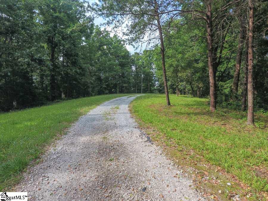 390 Cook Road Chesnee, SC 29323 - Photo 8 of 29 Gallery Image 8