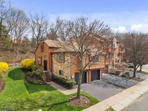 $669,999 | 25 Flintlock Terrace, Rockaway, NJ 07866