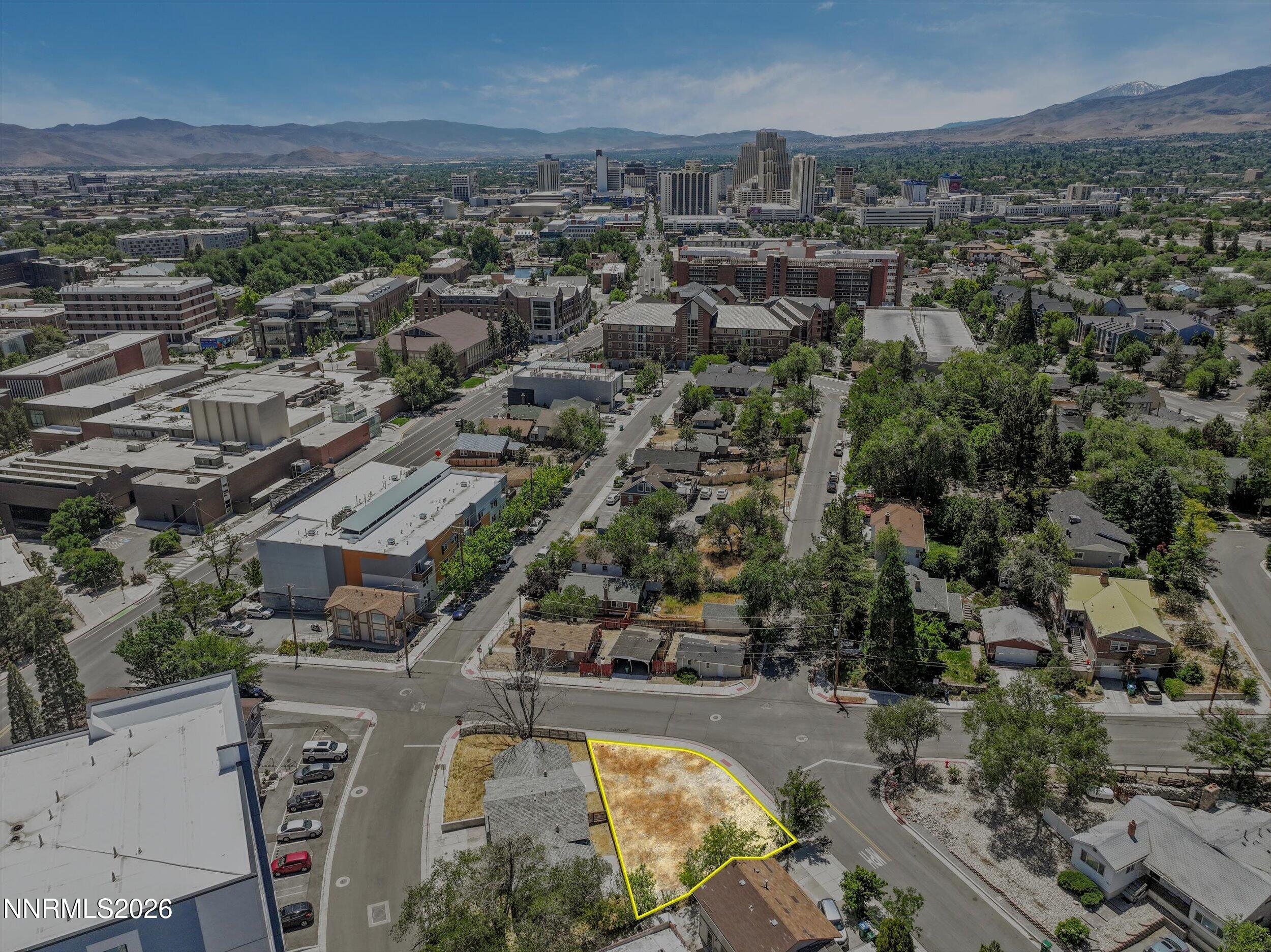 1410 Hillside Drive Reno, NV 89503 - Photo 12 of 12 12-DJI_20260605122448_0443_D