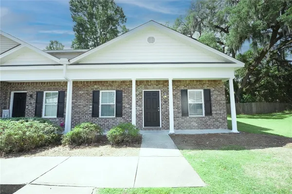 $2,100 | 59 Reese Way, Savannah, GA 31419