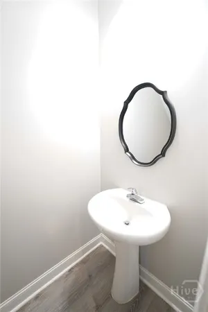 $2,100 | 59 Reese Way, Savannah, GA 31419