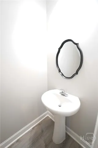 $2,200 | 59 Reese Way, Savannah, GA 31419