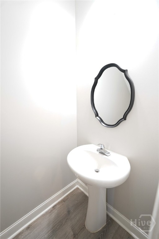 59 Reese Way Savannah, GA 31419 - Photo 11 of 34