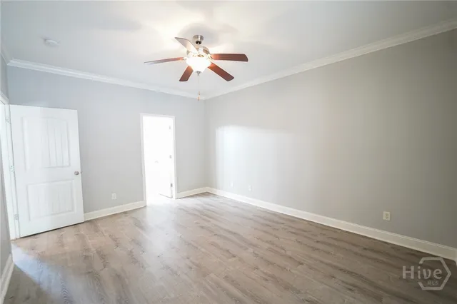 $2,200 | 59 Reese Way, Savannah, GA 31419