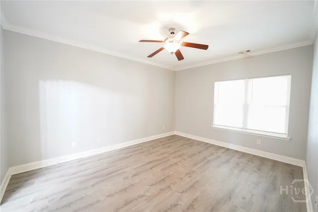 $2,200 | 59 Reese Way, Savannah, GA 31419