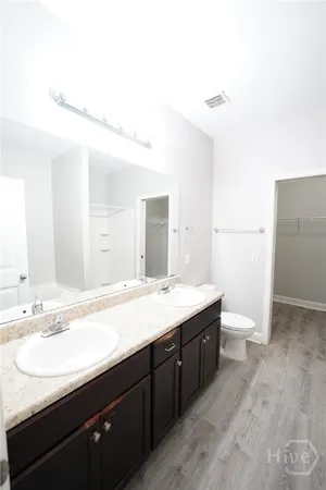 $2,100 | 59 Reese Way, Savannah, GA 31419