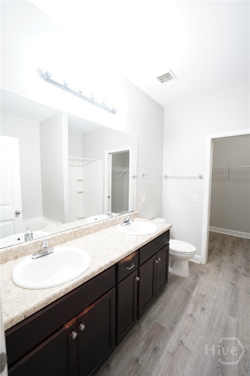 59 Reese Way Savannah, GA 31419 - Photo 14 of 34