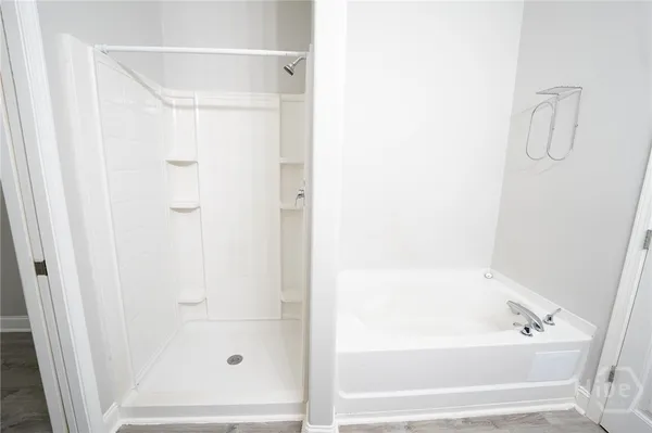 $2,100 | 59 Reese Way, Savannah, GA 31419