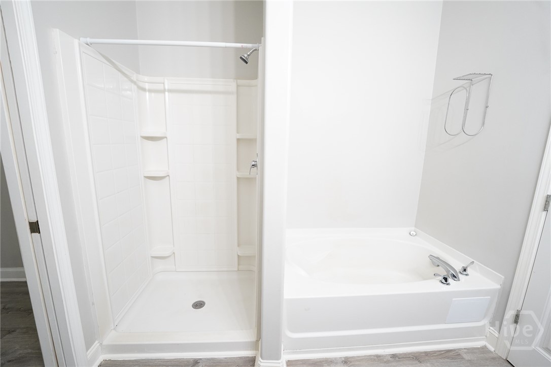 59 Reese Way Savannah, GA 31419 - Photo 15 of 34