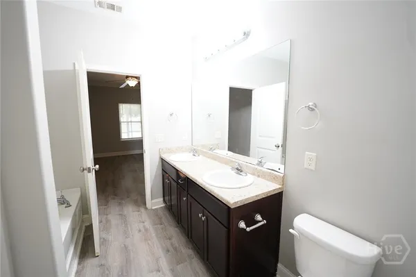 $2,100 | 59 Reese Way, Savannah, GA 31419