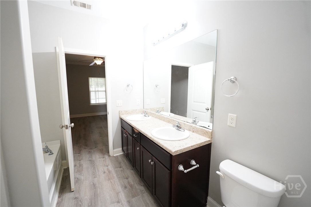 59 Reese Way Savannah, GA 31419 - Photo 16 of 34