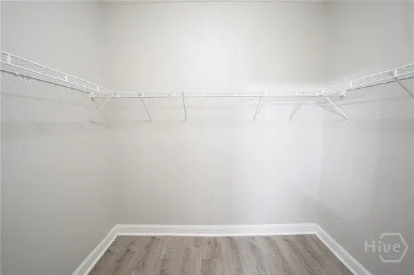 $2,100 | 59 Reese Way, Savannah, GA 31419