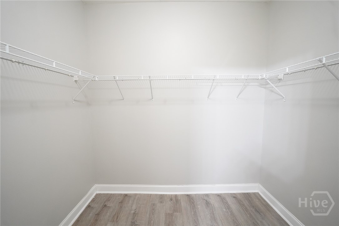 59 Reese Way Savannah, GA 31419 - Photo 17 of 34