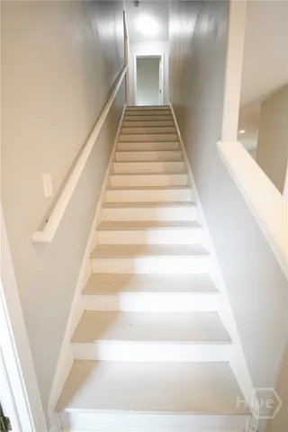 $2,200 | 59 Reese Way, Savannah, GA 31419