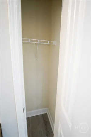 $2,100 | 59 Reese Way, Savannah, GA 31419