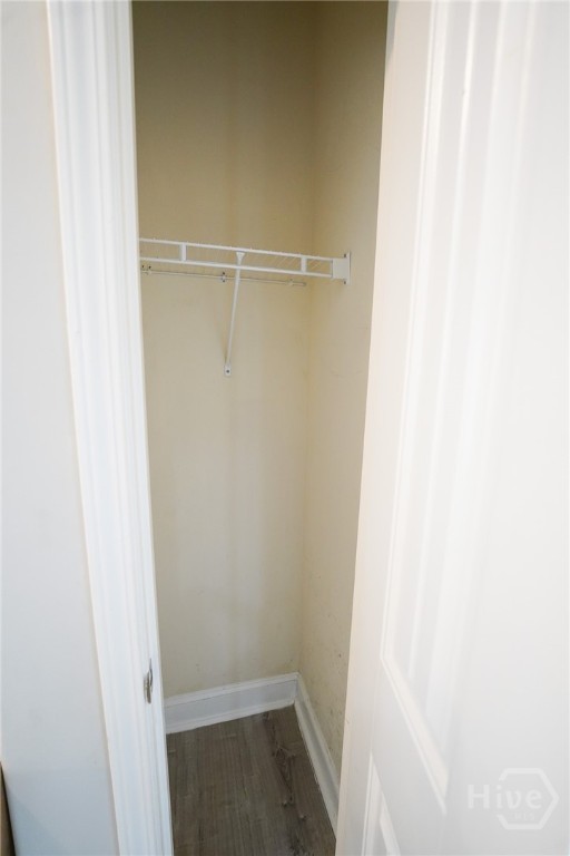 59 Reese Way Savannah, GA 31419 - Photo 19 of 34