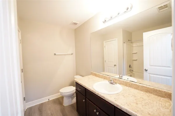 $2,100 | 59 Reese Way, Savannah, GA 31419