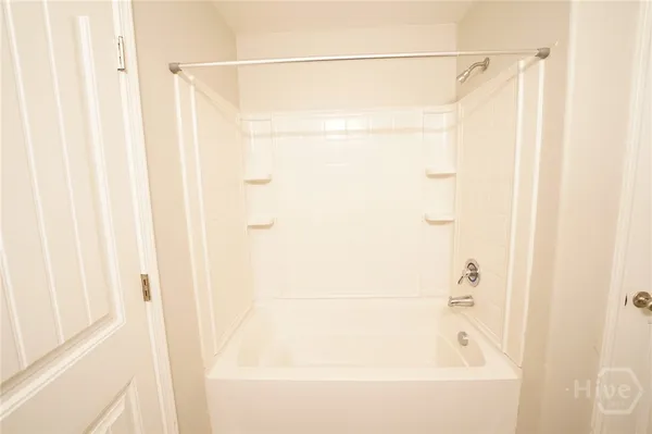 $2,100 | 59 Reese Way, Savannah, GA 31419