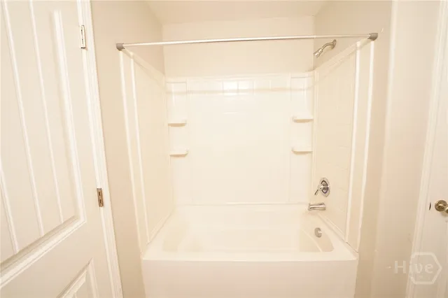 $2,200 | 59 Reese Way, Savannah, GA 31419