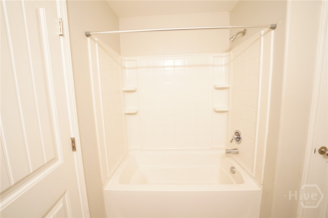 59 Reese Way Savannah, GA 31419 - Photo 21 of 34