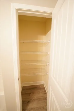 $2,100 | 59 Reese Way, Savannah, GA 31419