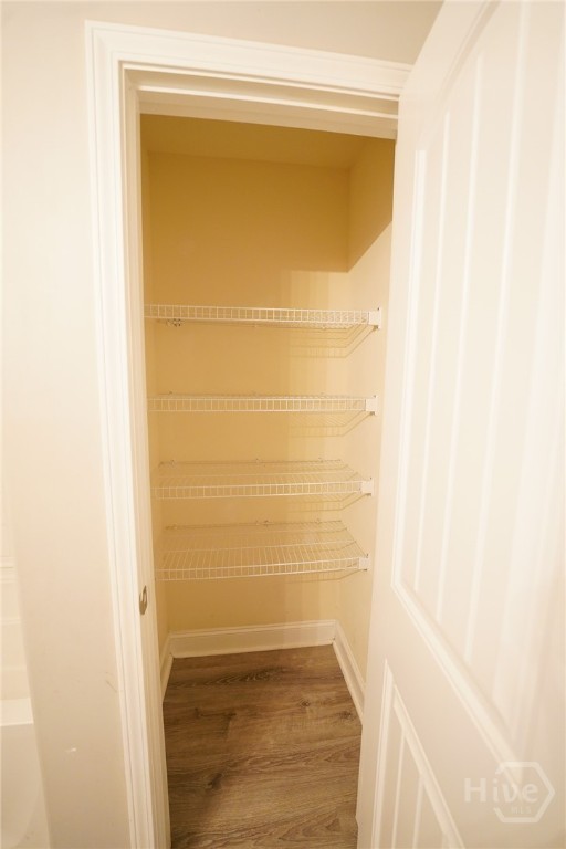 59 Reese Way Savannah, GA 31419 - Photo 22 of 34