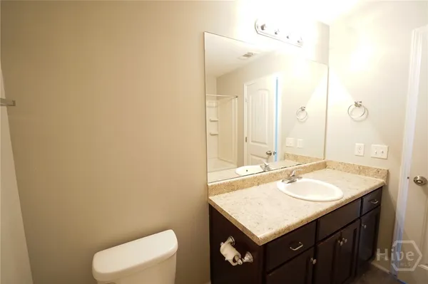 $2,100 | 59 Reese Way, Savannah, GA 31419