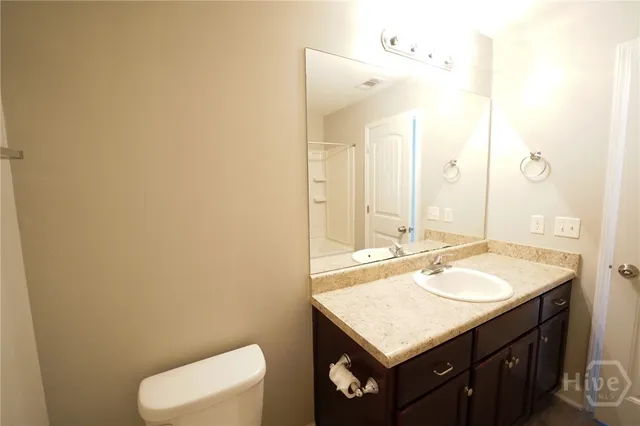 $2,200 | 59 Reese Way, Savannah, GA 31419