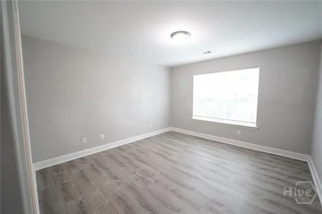 $2,200 | 59 Reese Way, Savannah, GA 31419