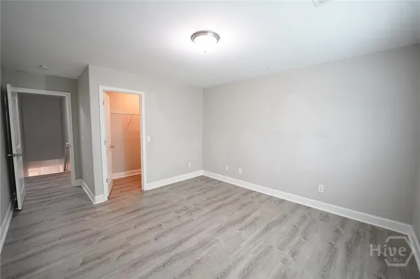 $2,100 | 59 Reese Way, Savannah, GA 31419