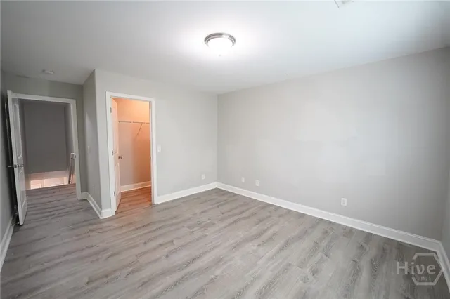 $2,200 | 59 Reese Way, Savannah, GA 31419