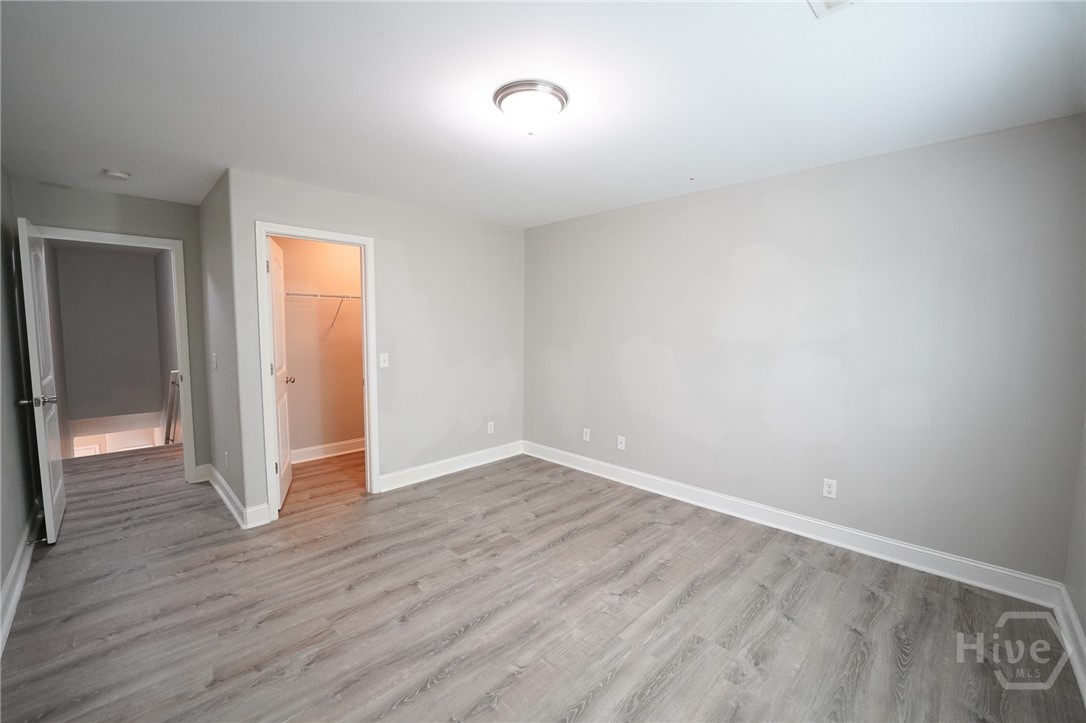 59 Reese Way Savannah, GA 31419 - Photo 25 of 34