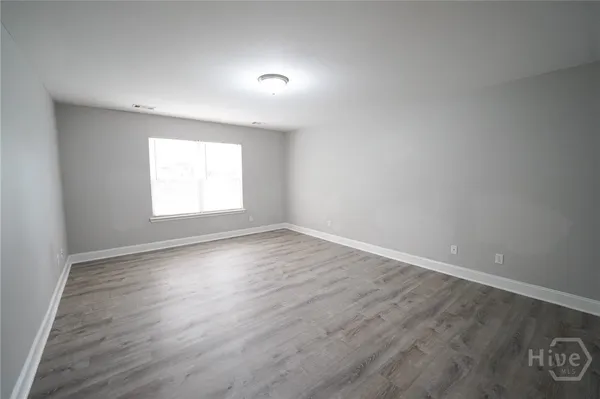 $2,100 | 59 Reese Way, Savannah, GA 31419