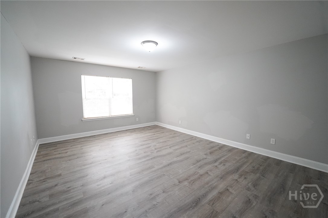 59 Reese Way Savannah, GA 31419 - Photo 27 of 34