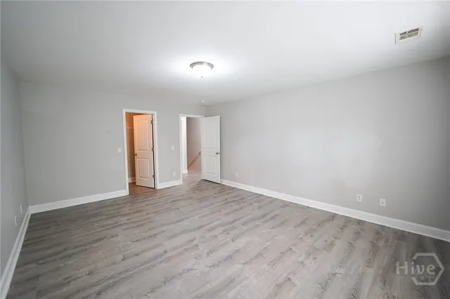 $2,200 | 59 Reese Way, Savannah, GA 31419