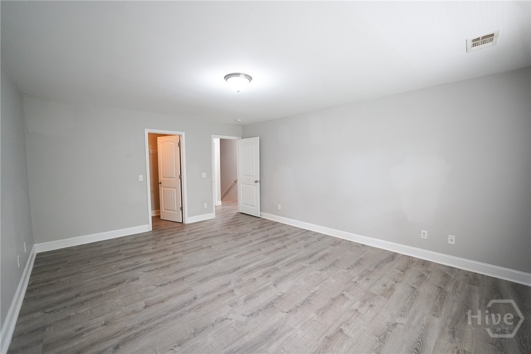 59 Reese Way Savannah, GA 31419 - Photo 28 of 34