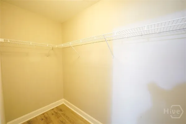 $2,100 | 59 Reese Way, Savannah, GA 31419