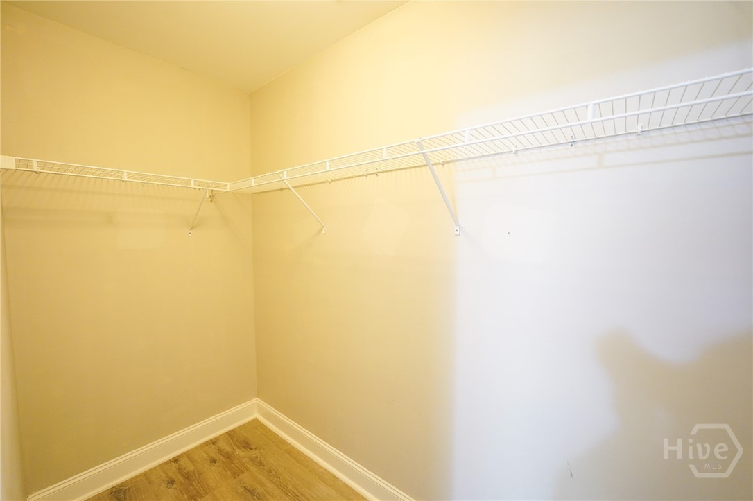 59 Reese Way Savannah, GA 31419 - Photo 29 of 34