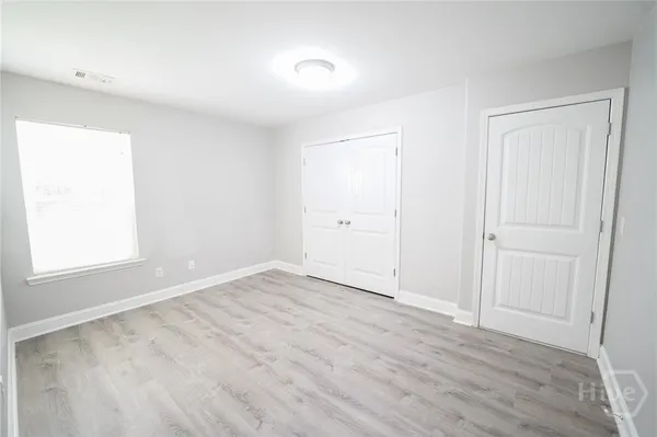 $2,100 | 59 Reese Way, Savannah, GA 31419