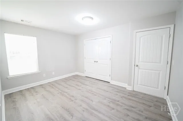 $2,200 | 59 Reese Way, Savannah, GA 31419