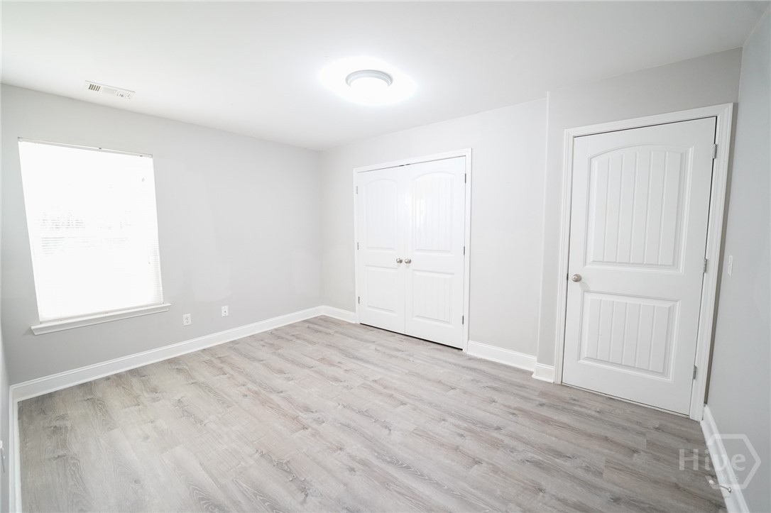 59 Reese Way Savannah, GA 31419 - Photo 30 of 34